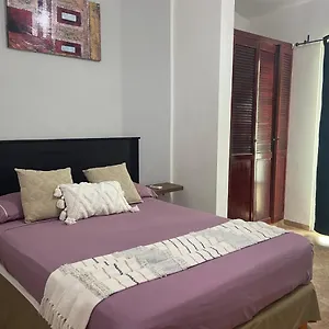 https://casa-blanca.allrivieramayahotels.com