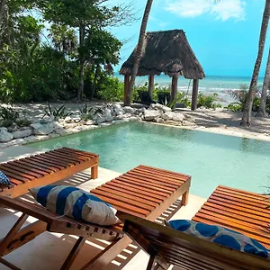 https://casa-paamul.allrivieramayahotels.com