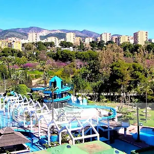 https://benalbeach-1010-vista-al-mar-piscina-todo-el-ao-primera.es-andalucia.com